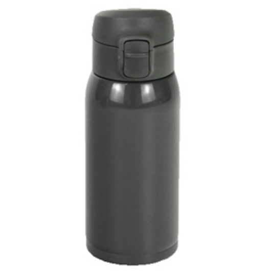 �����^�b�`���}�O�{�g��350ml �O���[ RH-1673 �摜1