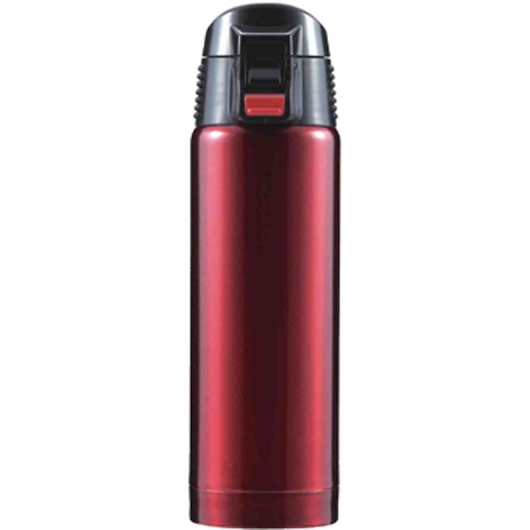 �����v�b�V�����}�O500ml ���b�h F-2444 �摜1