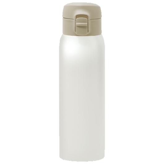 �����^�b�`���}�O�{�g��500ml �z���C�g RH-1674 �摜1