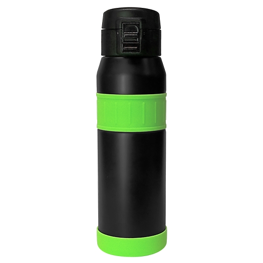 �����v�b�V�����~���}�O�{�g�� �u���b�N F-2686 �摜1