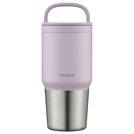 �X�e�����X�}�O�{�g�� ���C���b�N AEF-60(AV) �摜1