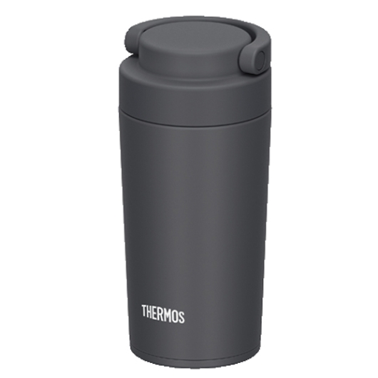 �^��f�M�P�[�^�C�^���u���[ �X���[�N�u���b�N JOV-321 SMB �摜1