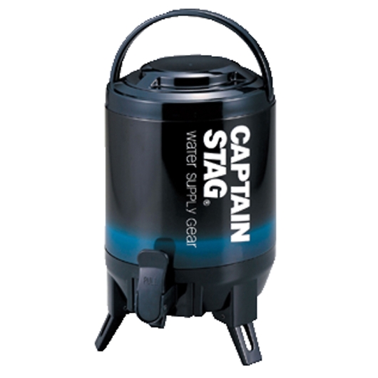 �E�H�[�^�[�W���O3L UE-2025 �摜1