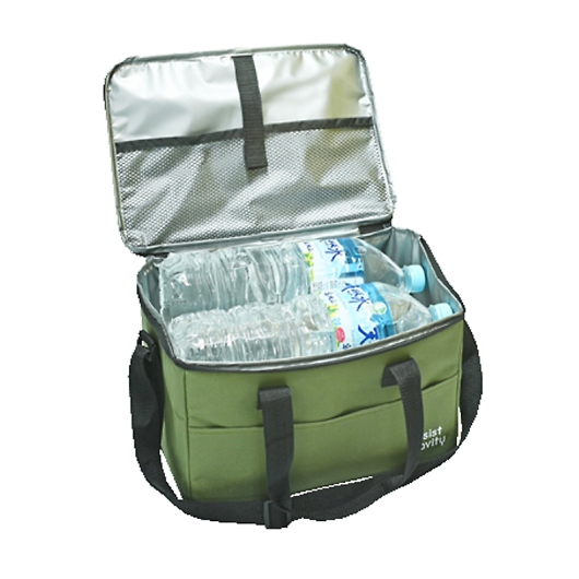 ���W���[�N�[���[�o�b�O H6025 �摜2