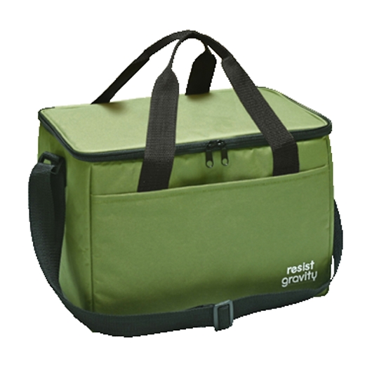 ���W���[�N�[���[�o�b�O H6030 �摜1