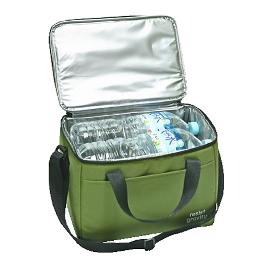 ���W���[�N�[���[�o�b�O H6030 �摜2