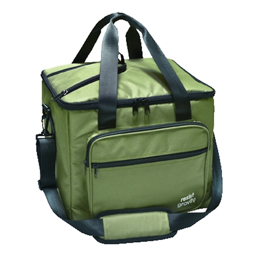 ���W���[�N�[���[�o�b�O H6050 �摜1