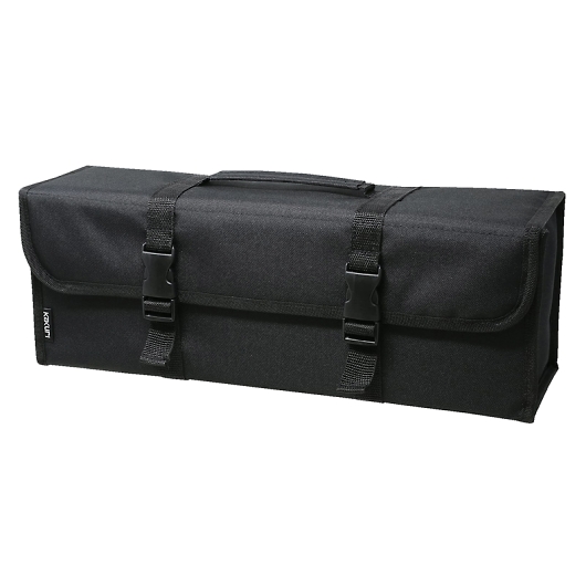 �}���`�X�g���[�W�{�b�N�X �u���b�N 4670 �摜1