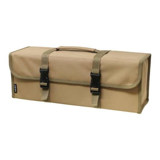 �}���`�X�g���[�W�{�b�N�X �L������ 9750 �摜1