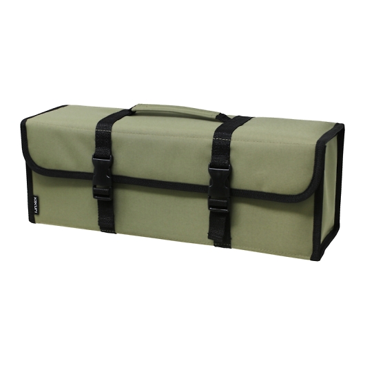 �}���`�X�g���[�W�{�b�N�X �Z�[�W�O���[�� 9751 �摜1