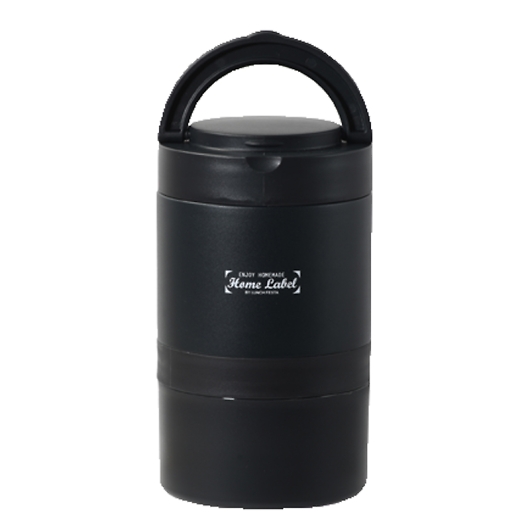 �X�e�����X�A���������`�W���[ �u���b�N DC-6005 �摜1