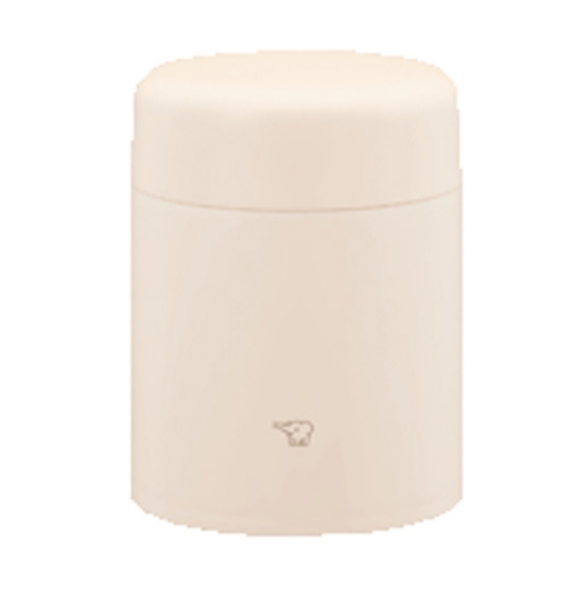 �V�[�����X����X�[�v�W���[ �G�N�����x�[�W�� SW-LA40-CM �摜1