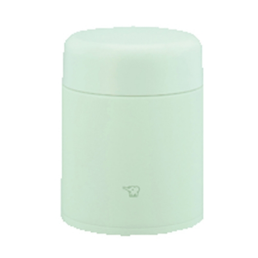 �V�[�����X����X�[�v�W���[ �G�A���[�O���[�� SW-LA40-GM �摜1