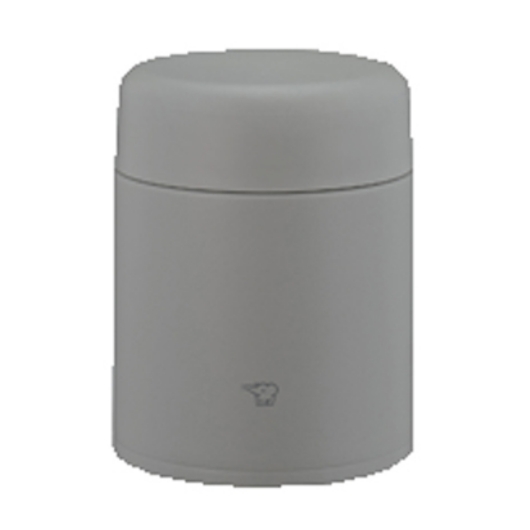 �V�[�����X����X�[�v�W���[ �N���E�h�O���[ SW-LA40-HM �摜1