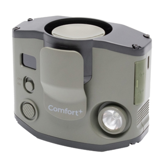 ���@�\�g�уt�@�� ���X�O���[�� AFW-4G �摜1