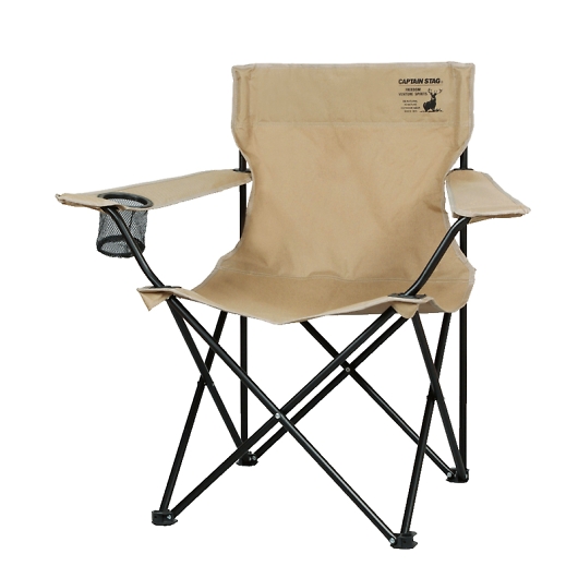 CS�V�����}�� ���E���W�`�F�A UC-1704 �摜1