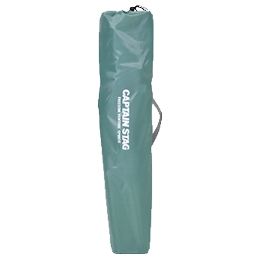 �I���b�N�t���E���W�`�F�A ���B���e�[�W�O���[�� UC-1826 �摜2