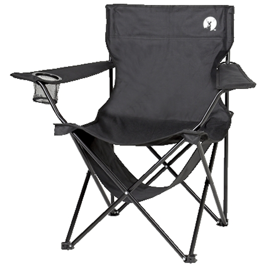 �I���b�N�t���E���W�`�F�A �u���b�N UC-1827 �摜1