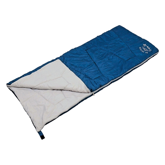 �􂦂�N�b�V�����V�����t �l�C�r�[ UB-0027 �摜1