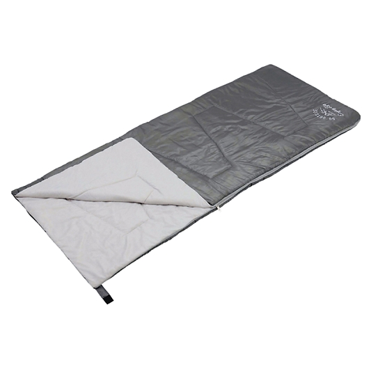 �􂦂�N�b�V�����V�����t �O���[ UB-0026 �摜1