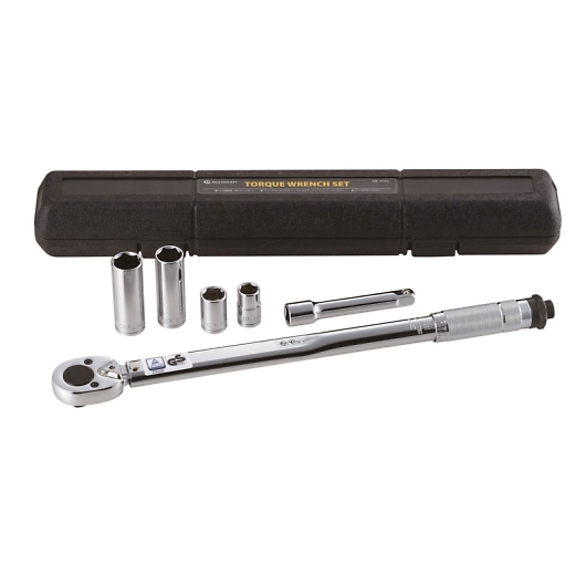 �g���N�����`�Z�b�g MTR-6 �摜1