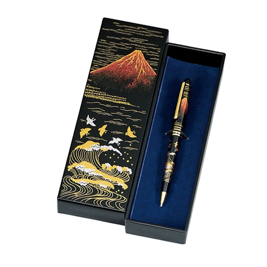 ���|�{�[���y���E�P�[�X�t �ԕx�m M12822 �摜1