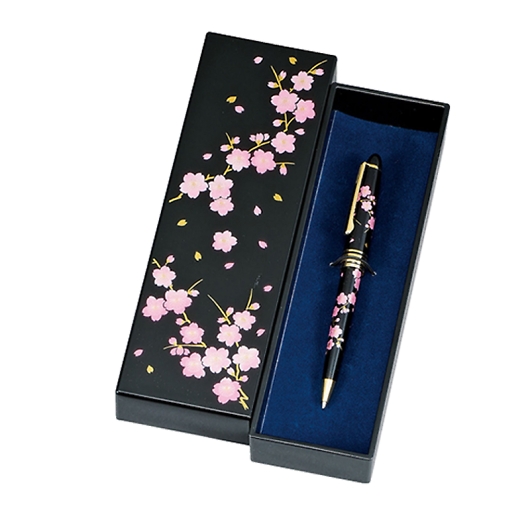 ���|�{�[���y���E�P�[�X�t ������ M12824 �摜1