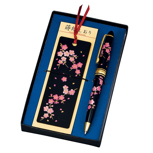 ���|�{�[���y����������Z�b�g ������ M15800 �摜1