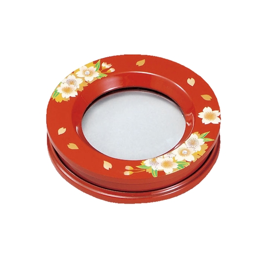 ���|���[�y ���悵�� 5312 �摜1