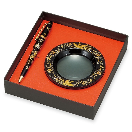 �X�e�[�V���i���Z�b�g�P�� M12896 �摜1