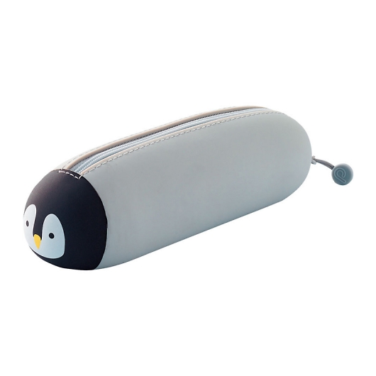 �Q����уy���|�[�` �y���M�� A7781-10 �摜1