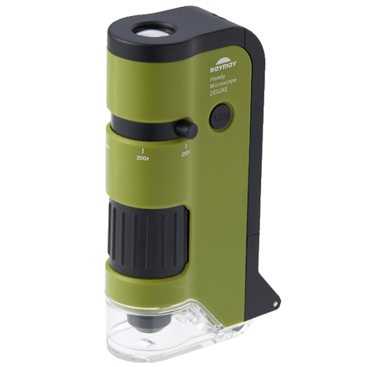 �n���f�B������DX �O���[�� RXT1144M �摜1