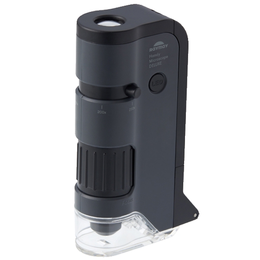 �n���f�B������DX �u���b�N RXT1144B �摜1