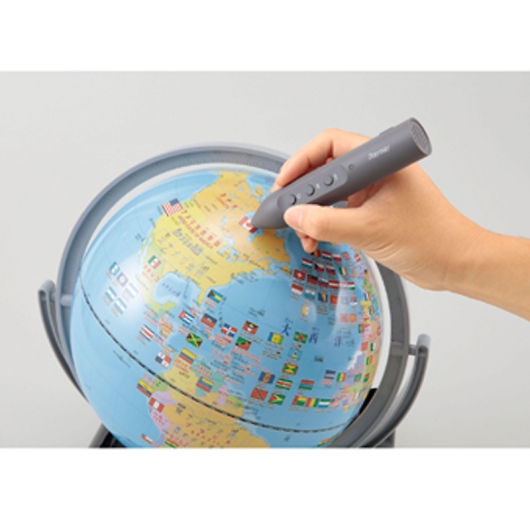 ����ׂ鍑���t�n���V�g�C OYV403 �摜2