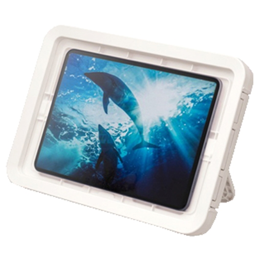 �h���P�[�X(�^�u���b�g�p) 9YY019RH03 �摜1