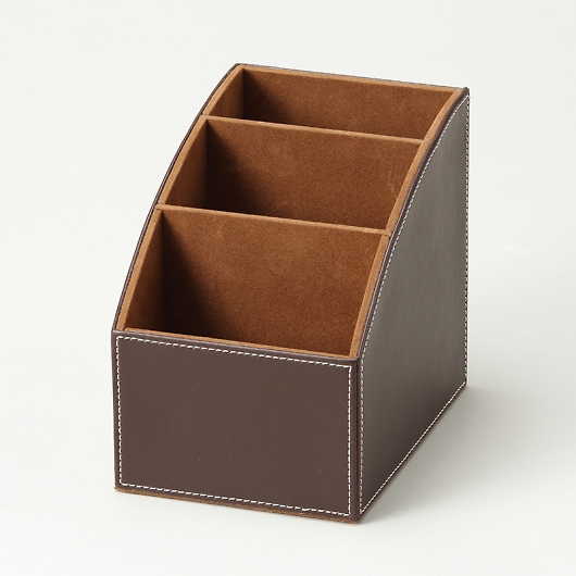 �u���E�j�[���b�N C 7789 �摜1