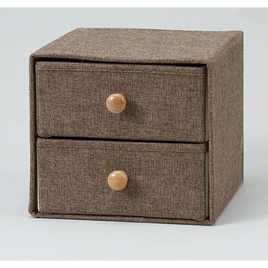 �܂肽���ݓ�i���^���X(��) 5305 �摜1