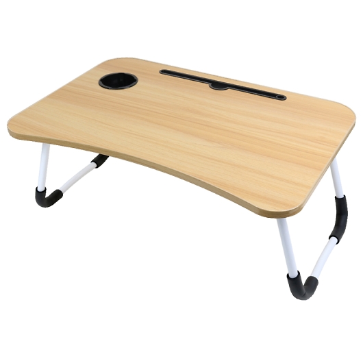 �܂肽���݃K�W�F�b�g�e�[�u�� �u���E�� 60122 �摜1