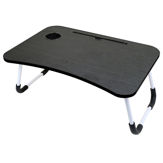 �܂肽���݃K�W�F�b�g�e�[�u�� �u���b�N 60127 �摜1