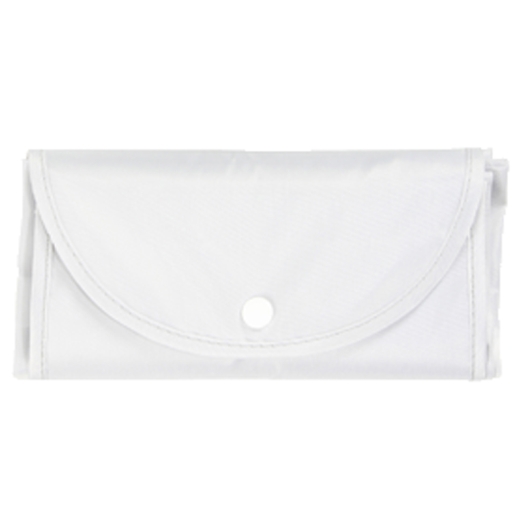 ���񂽂񂽂��߂�G�R�o�b�O ���C�g�O���[ 7343GY �摜1