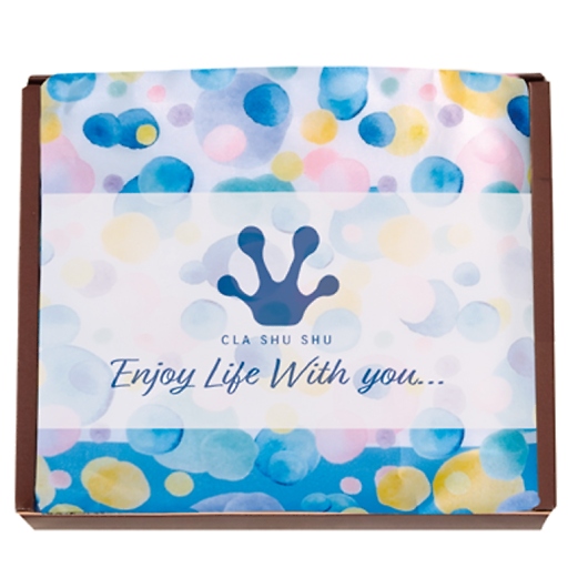 �G�R�o�b�O FRE-12 �摜1