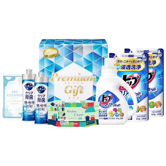 �R�ۃE�H�b�V���M�t�g PCK-300 �摜1