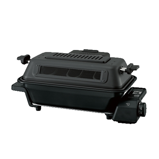 �}���`���[�X�^�[ EF-WA30-HZ �摜1