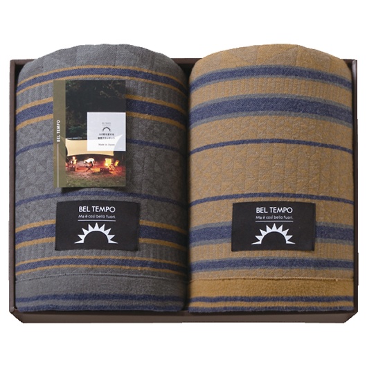 �x���e���| �R���L����Ȃ��ѕz2P BTPO-300M �摜1