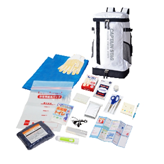 �����b�N�h�ЃZ�b�g20�_ CS26-20 �摜1