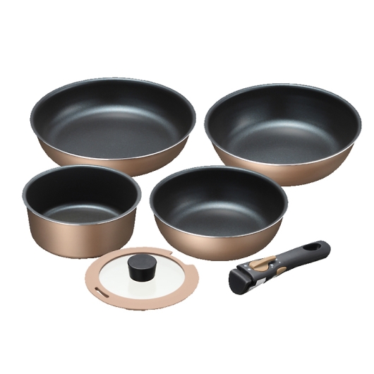 IH�Ή����E�n���h����4�_ MB-2441 �摜1