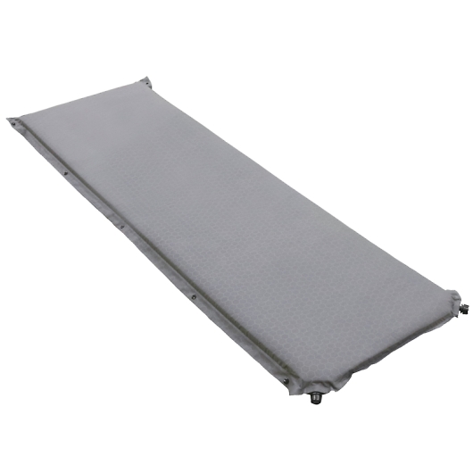 �C���t���[�^�[�}�b�g �V���O�� 86098 �摜1