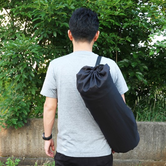 �C���t���[�^�[�}�b�g �V���O�� 86098 �摜3