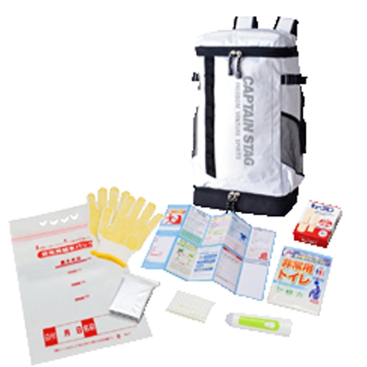 �����b�N�h�ЃZ�b�g9�_ CS26-9 �摜1