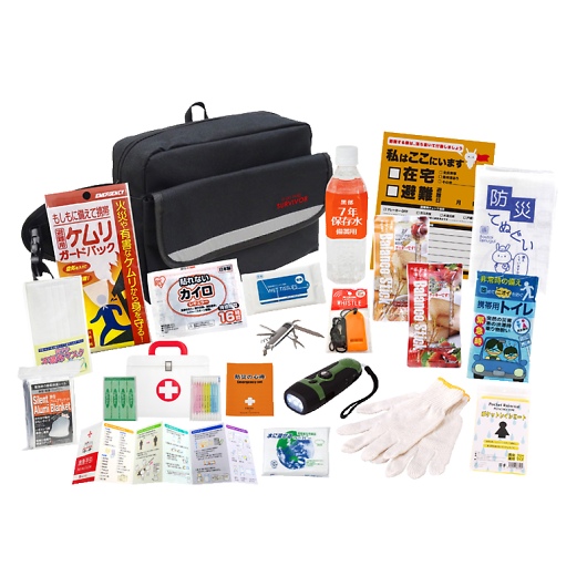 �A��x��20�_�Z�b�g SR-100H �摜1